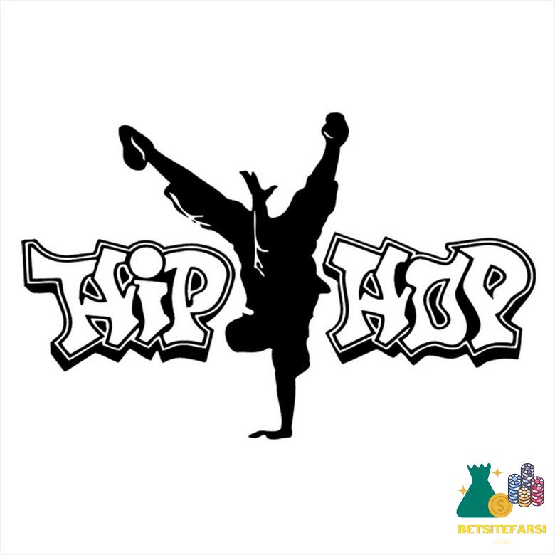 آهنگ های امین زنیس